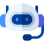 Bot Logo
